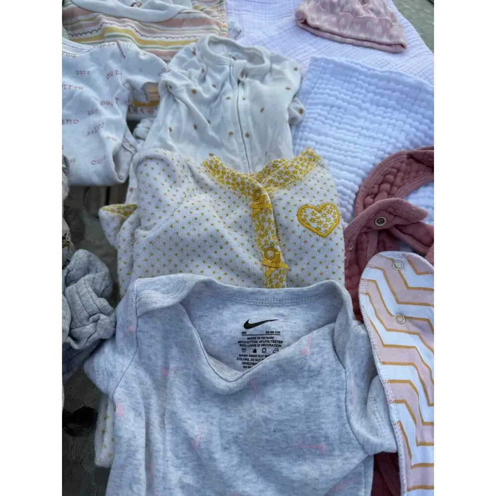 Multiples this bundle
